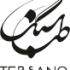 tebsang logo